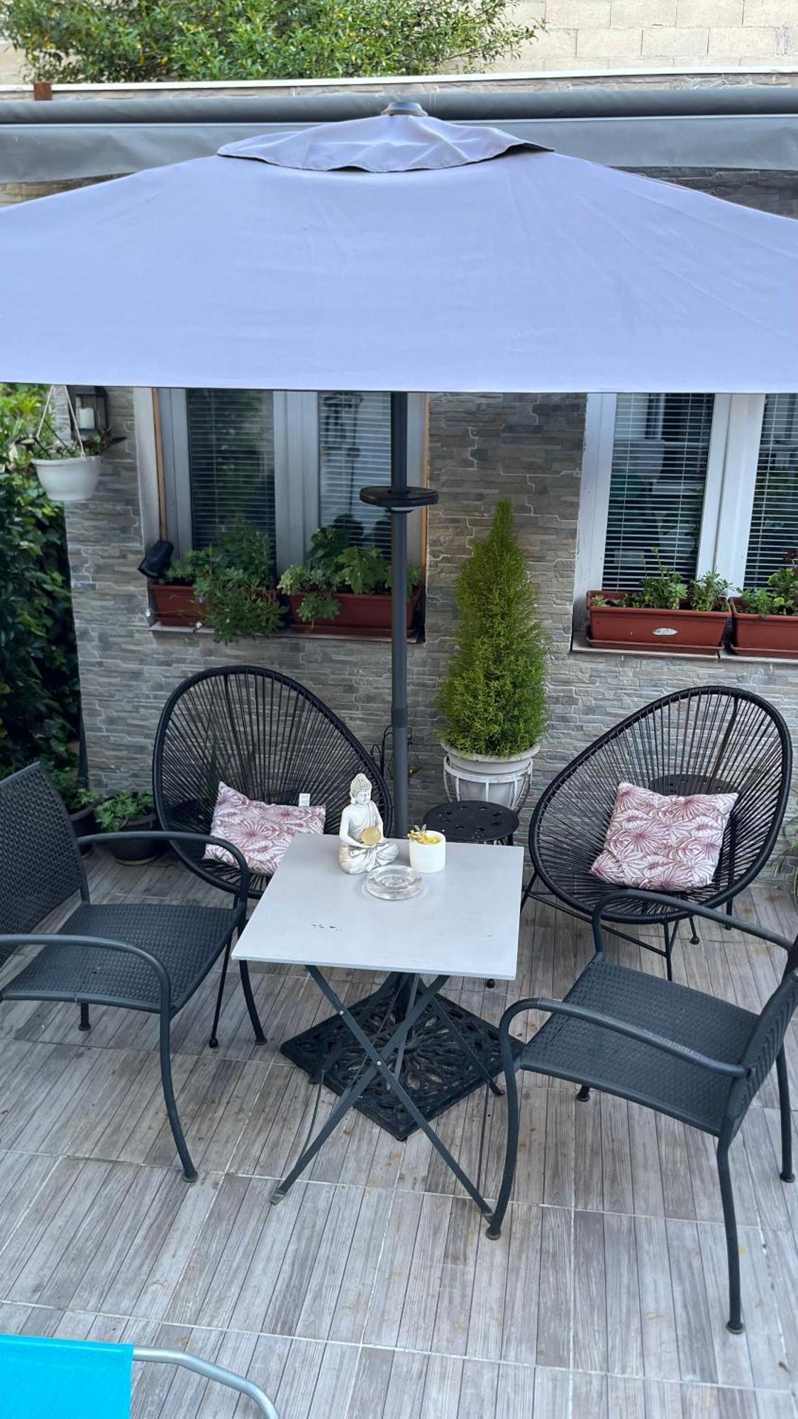 Adorable Studio 20M2 Aubervilliers Zewnętrze zdjęcie